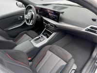 BMW 320 - Vorschau Bild 9