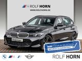 BMW 318i Touring M Sportpaket *Facelift* RfKam Navi. - BMW 318 in Bonn