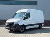 Thumbnail Mercedes-Benz Sprinter Ka RWD 317 CDI L2H2 | KOMFSIT MBUX TEMP