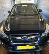 Subaru XV 2.0i Active 4WD Active - Subaru Gebrauchtwagen in München
