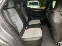 Renault Scenic E-TECH - Vorschau Bild 26