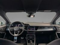 Audi A3 - Vorschau Bild 10