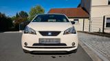 Seat Mii by Mango  Top-Zustand  Nur 25.2... - Seat Mii Mango Gebrauchtwagen