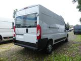 Citroën Jumper Kastenwagen 33 L3H2 BlueHDi140 - Angebote entsprechen deinen Suchkriterien