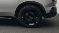 MINI Countryman S (Cooper) - Vorschau Bild 18