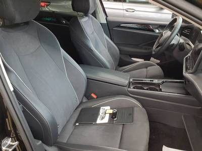 Passat Variant 2.0 TDI DSG ELEGANCE AHK+IQ.LIGHT