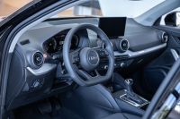 Audi Q2 - Vorschau Bild 20
