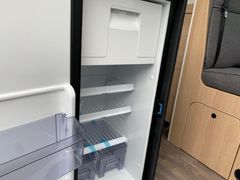 Sunlight Cliff 640 Peugeot