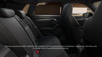 Audi A3 - Vorschau Bild 11