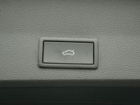 Cupra Ateca - Vorschau Bild 21