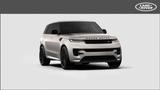 Land Rover Range Rover Sport P460e Dynamic HSE 23" Pano Win - Land Rover Gebrauchtwagen