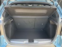 Fiat Grande Panda - Vorschau Bild 5