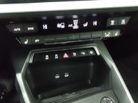 Audi A3 - Vorschau Bild 17
