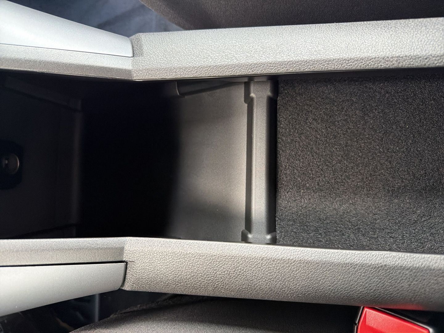 Citroën Berlingo - Bild 24