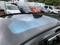 Renault Espace - Vorschau Bild 36
