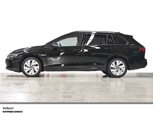 Volkswagen Golf - Bild 4