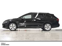 Volkswagen Golf - Vorschau Bild 4