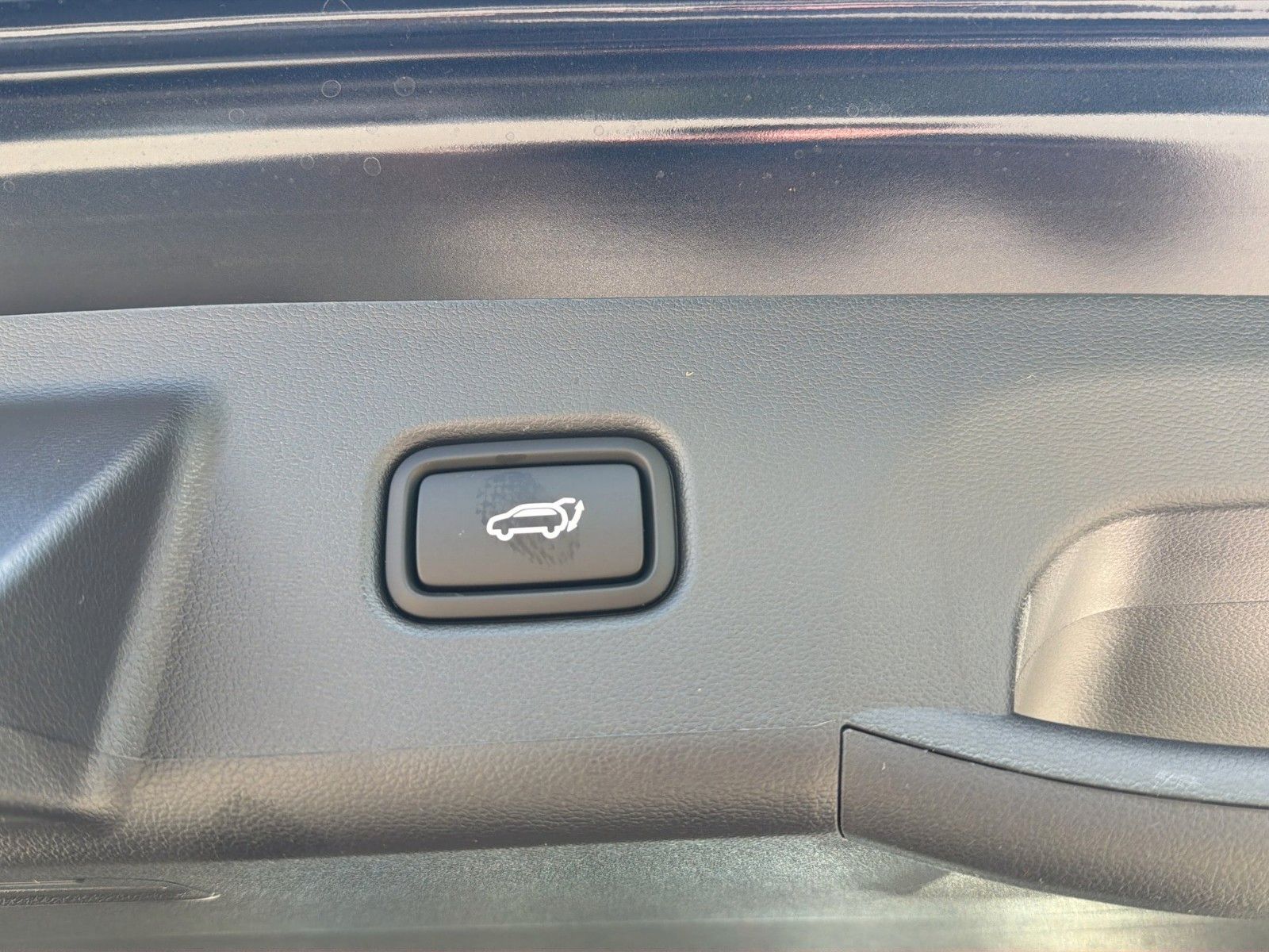 Hyundai TUCSON - Bild 21