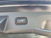 Hyundai TUCSON - Vorschau Bild 21