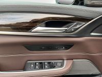 BMW 640 Gran Turismo - Vorschau Bild 10