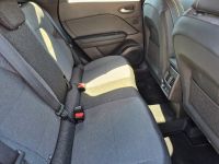 Mitsubishi ASX - Vorschau Bild 15