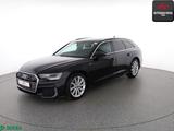 Audi A6 Avant 45 TDI qu S LINE VIRTUAL,360GRAD,BANG+O - Audi A6 V6 mit Diesel-Antrieb