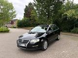 Volkswagen VOLSWAGEN PASSAT 2.0 TDI 140PS - Volkswagen Passat: TDI 140 Ps