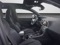 Cupra Ateca - Vorschau Bild 4