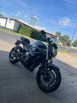 Yamaha XJ6 - Offers