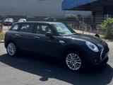 MINI Cooper S Clubman, Apple Carp., Pano, Automatik - MINI Cooper S Clubman Gebrauchtwagen