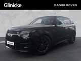 Land Rover Range Rover Sport D350 Autobiography / Winter Pa - Land Rover Range Rover Sport Jahreswagen