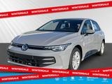 Volkswagen Golf Life 1.5 TSI 110 kW (150 PS) 6-Gang-Schalt. - VW Golf Neuwagen Berlin kaufen bei mobile.de Gebrauchtwagen in Neuwagen-USAGE