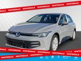 Volkswagen Golf Life 1.5 TSI 110 kW (150 PS) 6-Gang-Schalt. - Volkswagen Golf New cars in Berlin