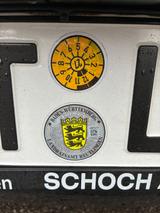 Volkswagen Polo 1.2 47kW Basis Basis - Volkswagen Polo aus 2003: 1.4