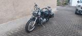 Harley-Davidson Sportster XL 1200 L
