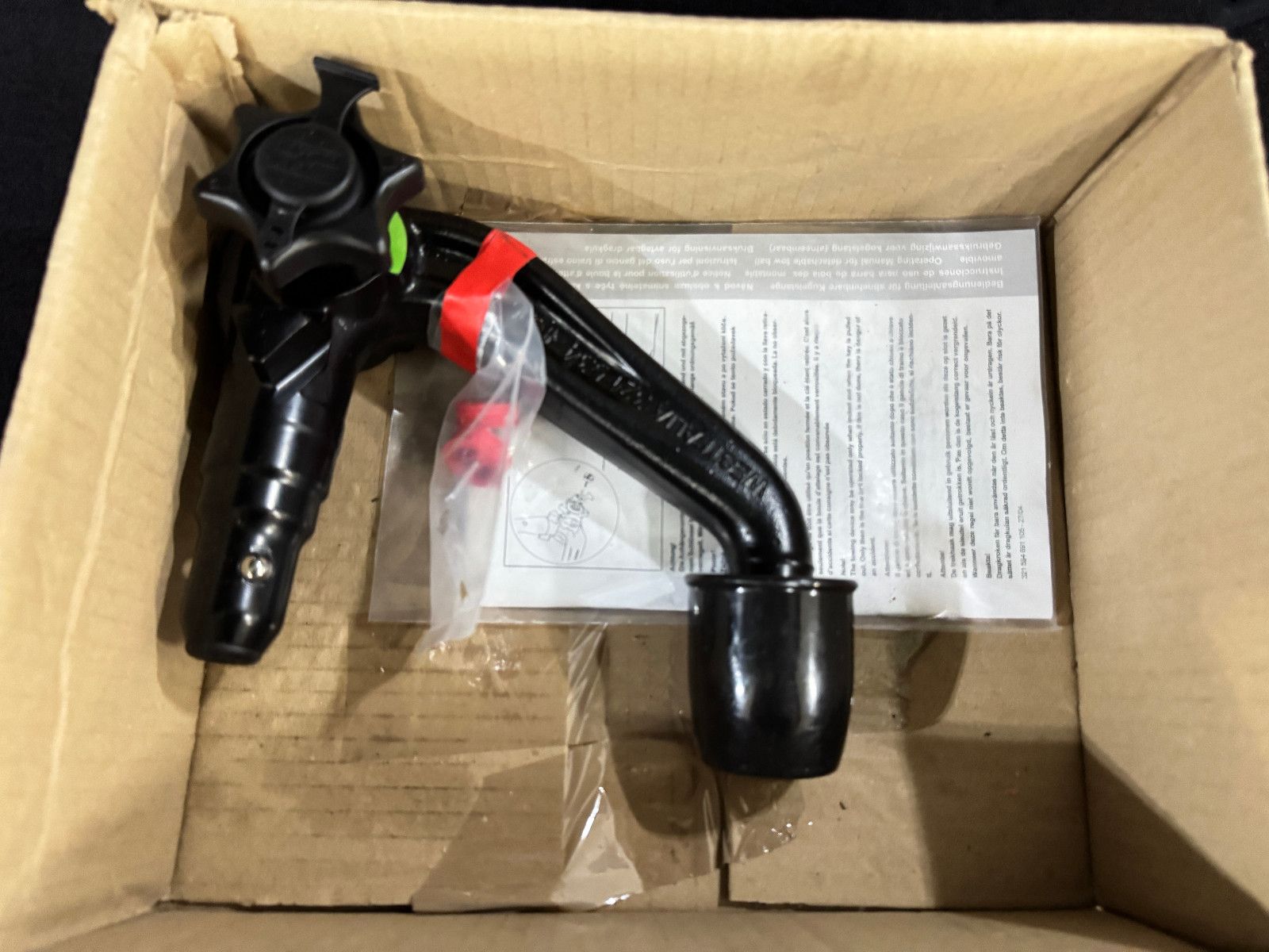 Fahrzeugabbildung Volkswagen T6.1 DSG 4MOTION IQ.DRIVE 7SITZER GENERATION SIX