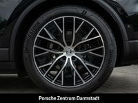 Porsche Macan - Vorschau Bild 14