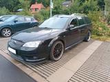 Ford Mondeo ST220 Tunier - Ford Mondeo: St220