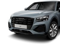 Audi Q2 - Vorschau Bild 8