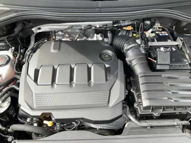 Skoda Kodiaq - Bild 17