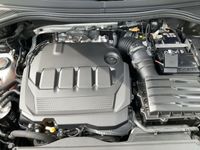 Skoda Kodiaq - Vorschau Bild 17