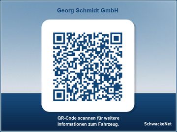 Fotografie 16 des Opel Astra 1.2 Turbo Automatik GS Tech + Komfort Pake