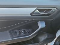 Volkswagen T-Roc - Vorschau Bild 16