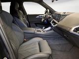 BMW XM 50e Sport Aut. AHK Soft-Close - BMW XM Gebrauchtwagen