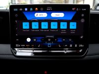 Volkswagen Tiguan - Vorschau Bild 29