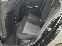 BMW 330 - Vorschau Bild 17