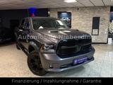 Dodge RAM 1500 5.7 HEMI 4X4 Sport/ CrewCab /LPG/1.HAND - Dodge RAM in Duisburg