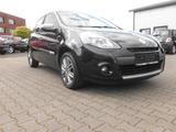Renault Clio Night & Day .6 16V 110 Automatik - Renault Clio: 1.6