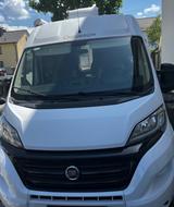 Chausson Twist 594 - Chausson Twist