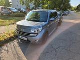Daihatsu MATERIA 1.5 - - gebrauchte Daihatsu Van